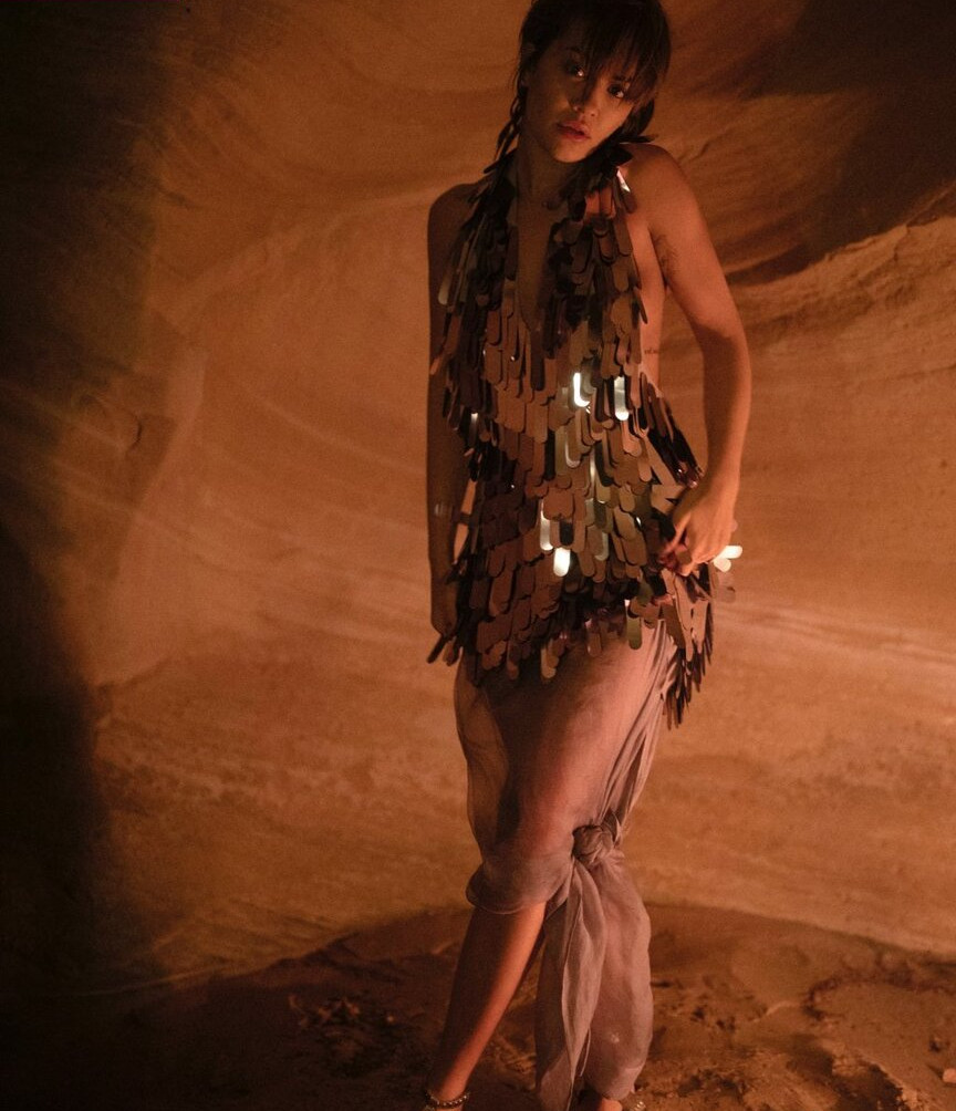 rita-ora gallery photo #2635