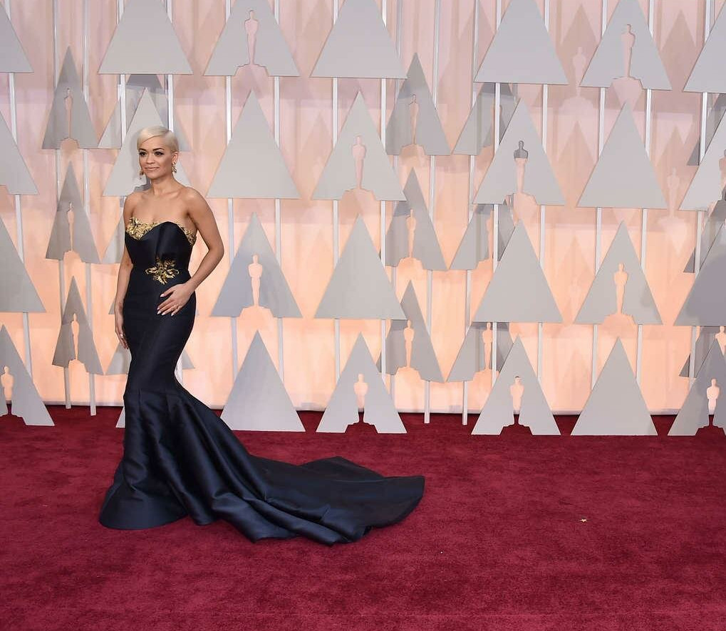 rita-ora gallery photo #2637