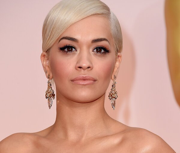 rita-ora gallery photo #2658