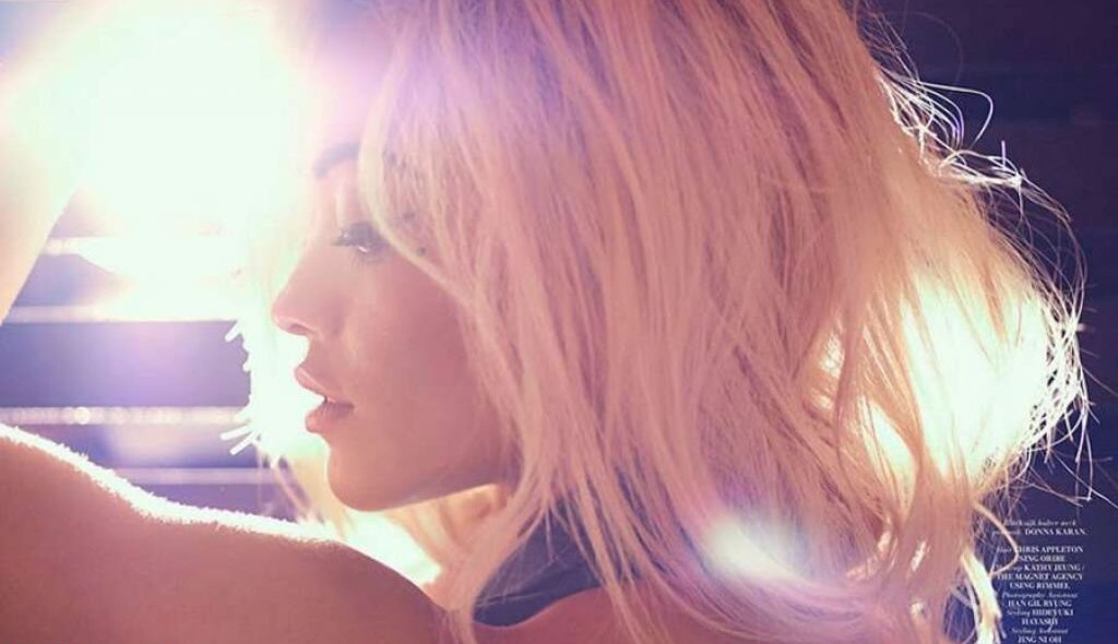 rita-ora gallery photo #2676