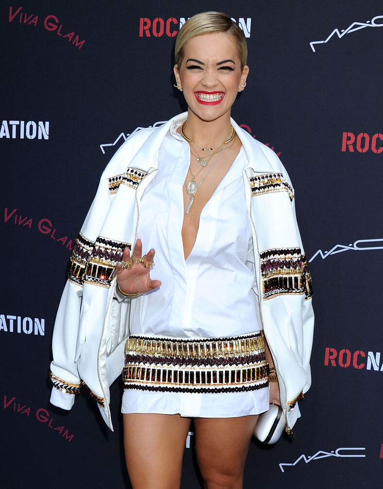 rita-ora gallery photo #2682