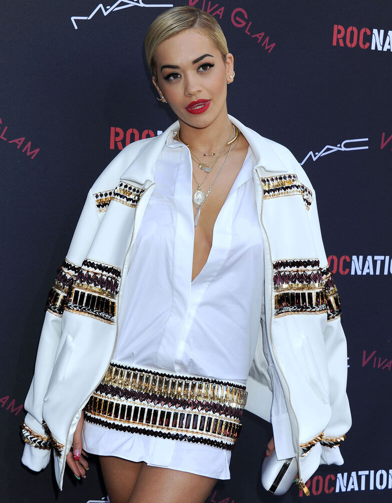 rita-ora gallery photo #2688