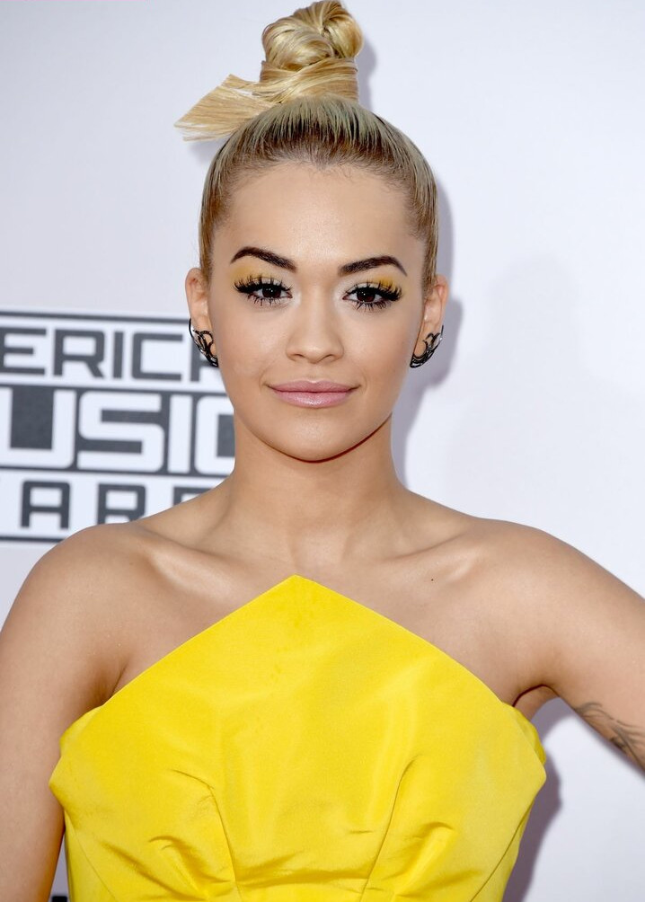 rita-ora gallery photo #2699