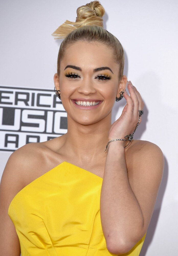 rita-ora gallery photo #2704