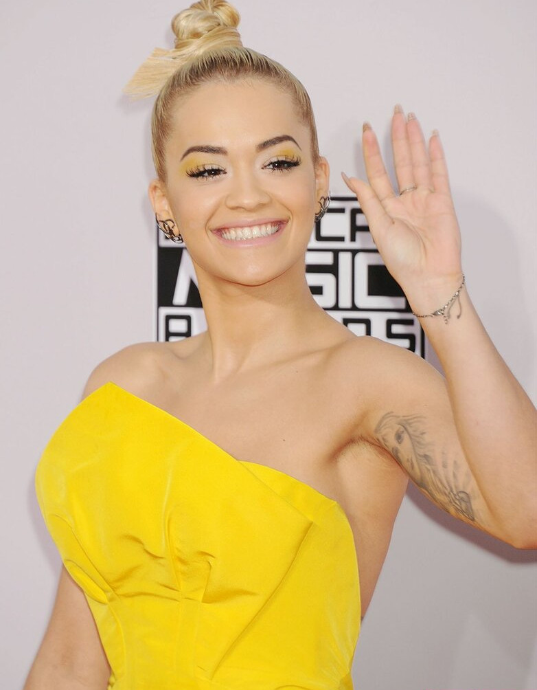 rita-ora gallery photo #2707
