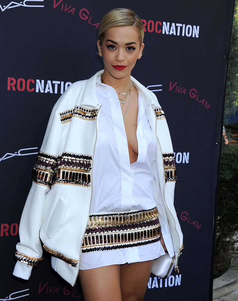 rita-ora gallery photo #2714