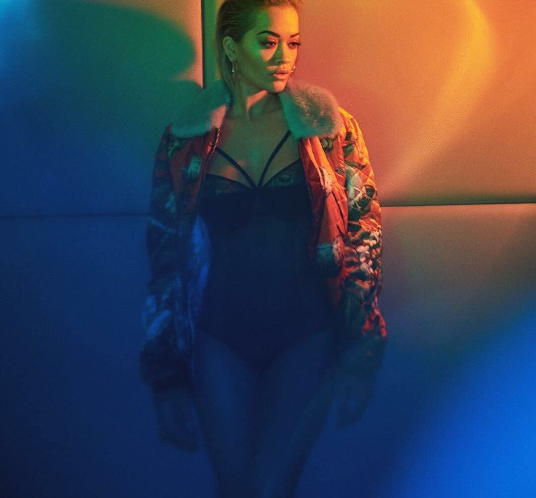 rita-ora gallery photo #2716