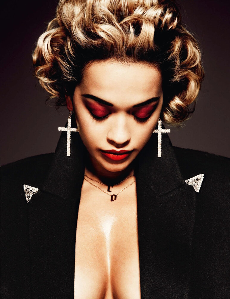 rita-ora gallery photo #2719