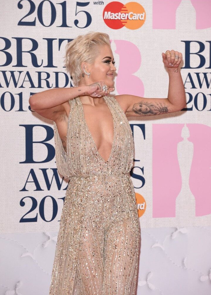 rita-ora gallery photo #2720