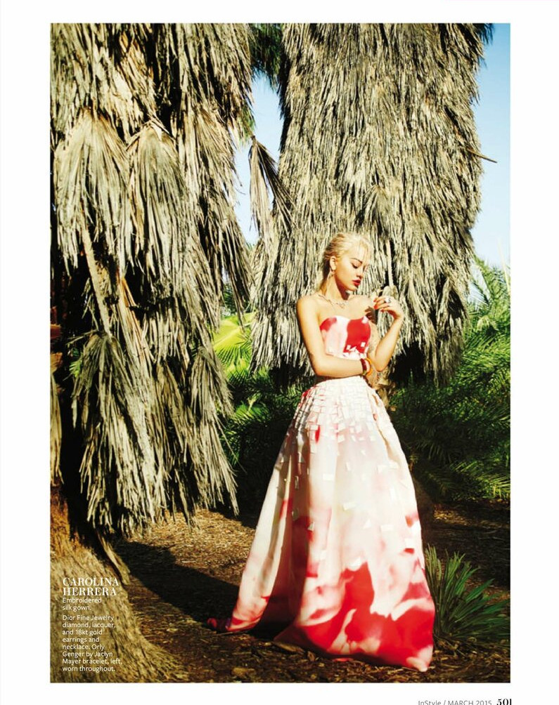 rita-ora gallery photo #2721