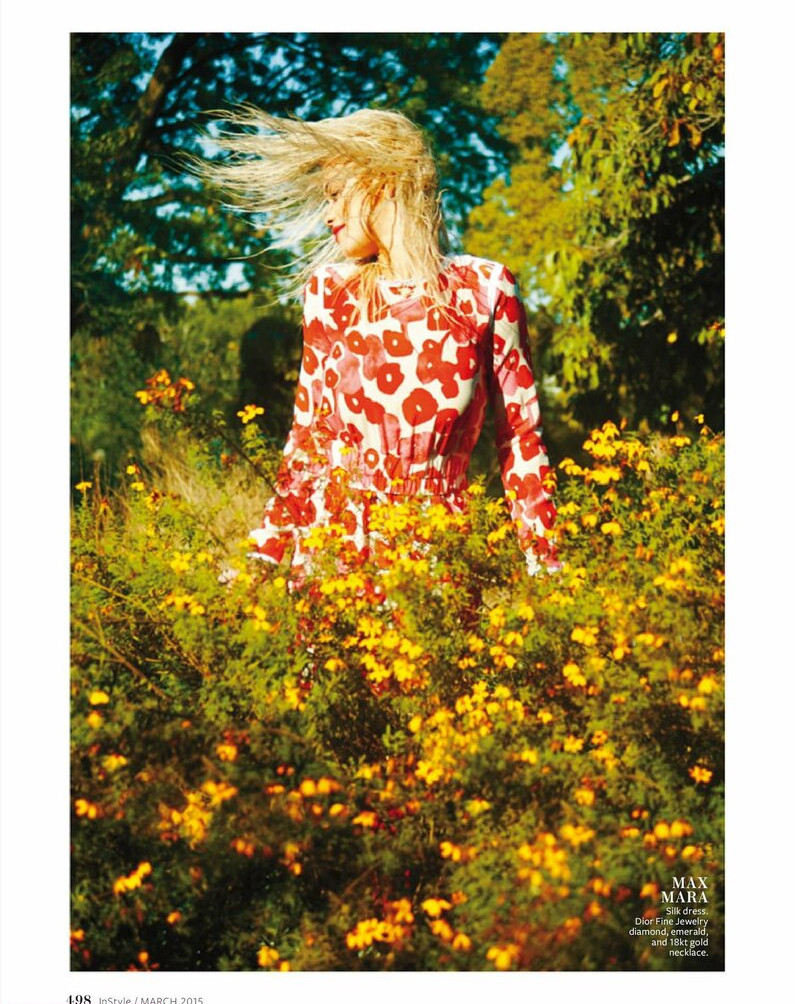 rita-ora gallery photo #2724