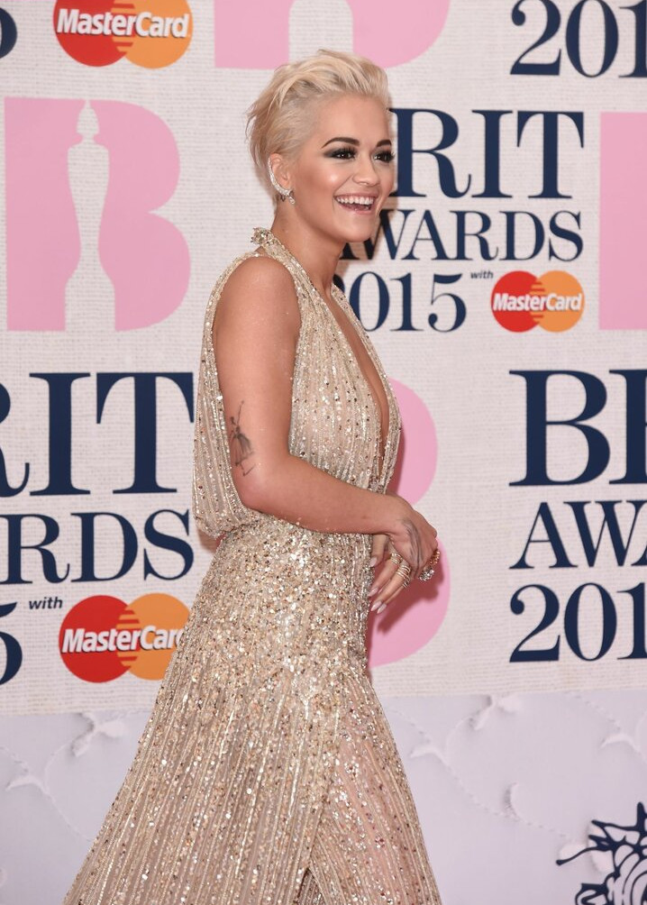 rita-ora gallery photo #2728