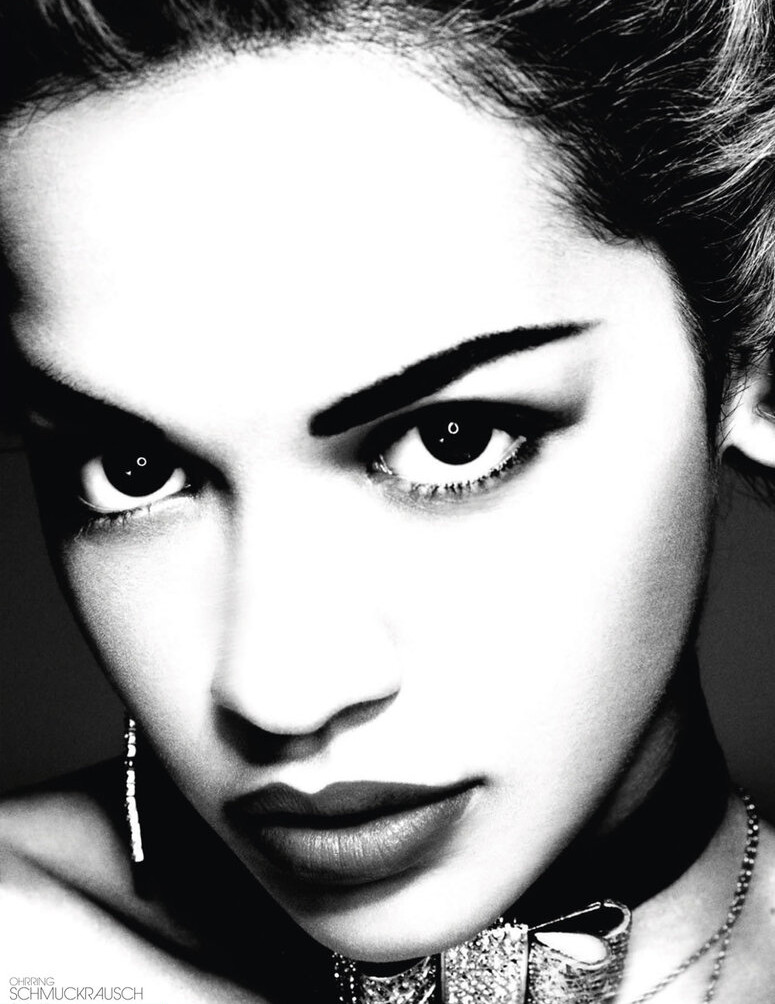 rita-ora gallery photo #2739