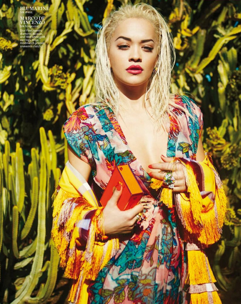 rita-ora gallery photo #2740