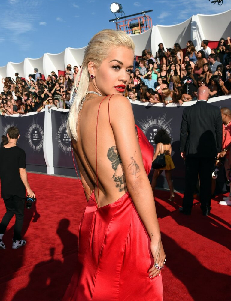 rita-ora gallery photo #2746