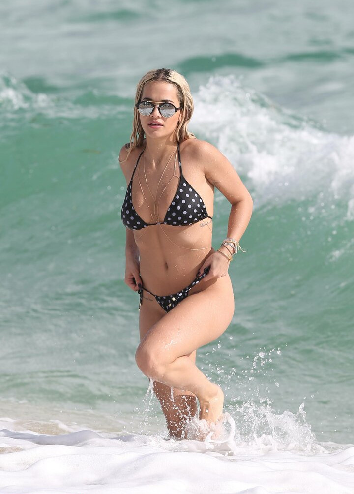 rita-ora gallery photo #2819