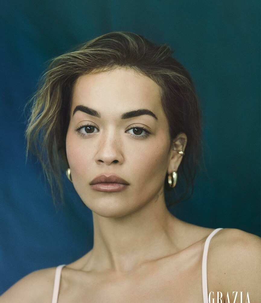 rita-ora gallery photo #2868