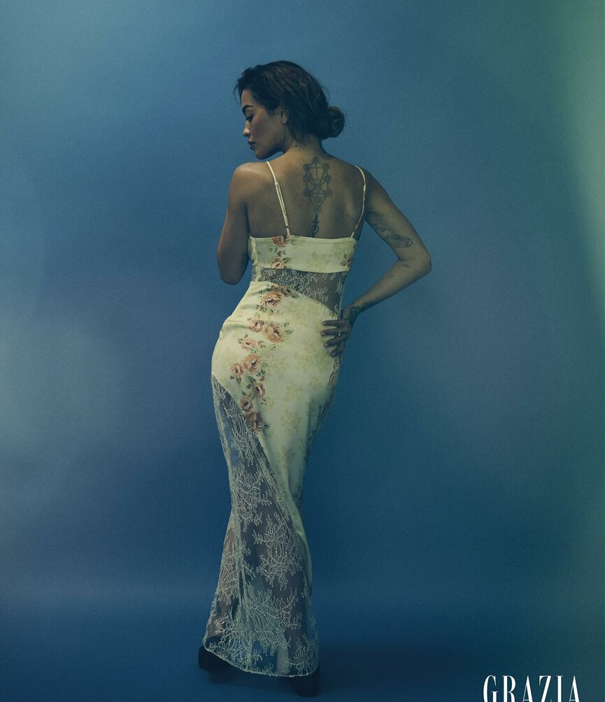 rita-ora gallery photo #2869