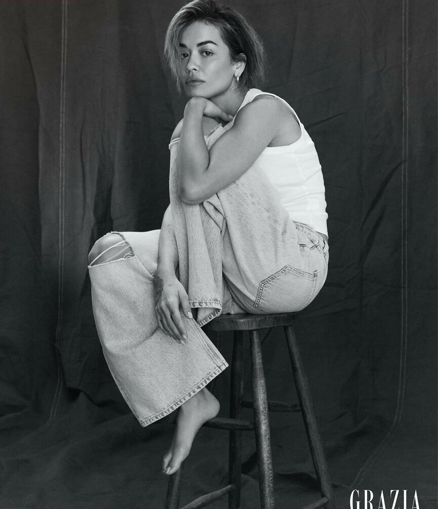 rita-ora gallery photo #2870