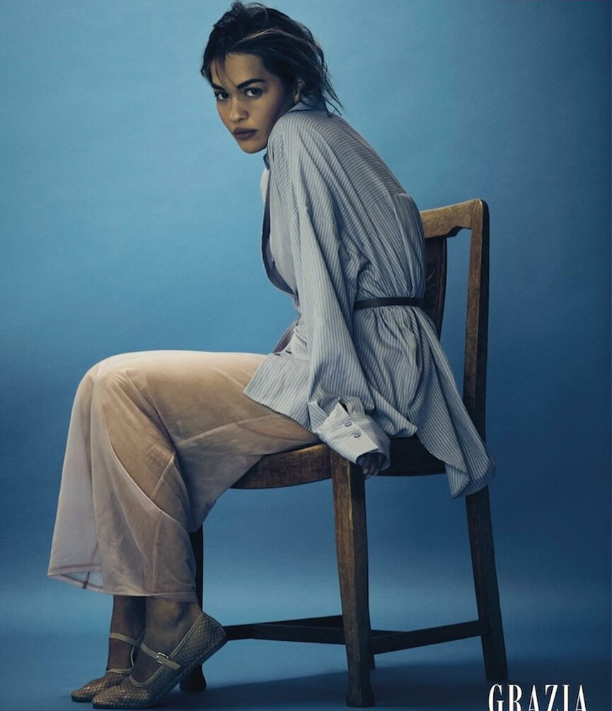 rita-ora gallery photo #2871