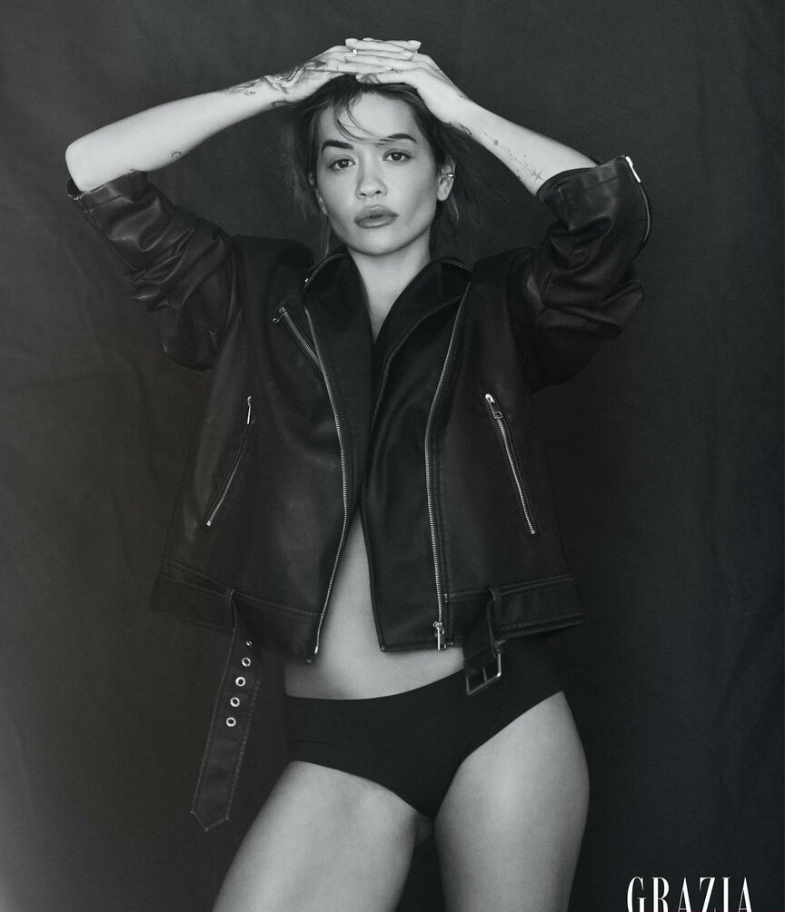 rita-ora gallery photo #2872