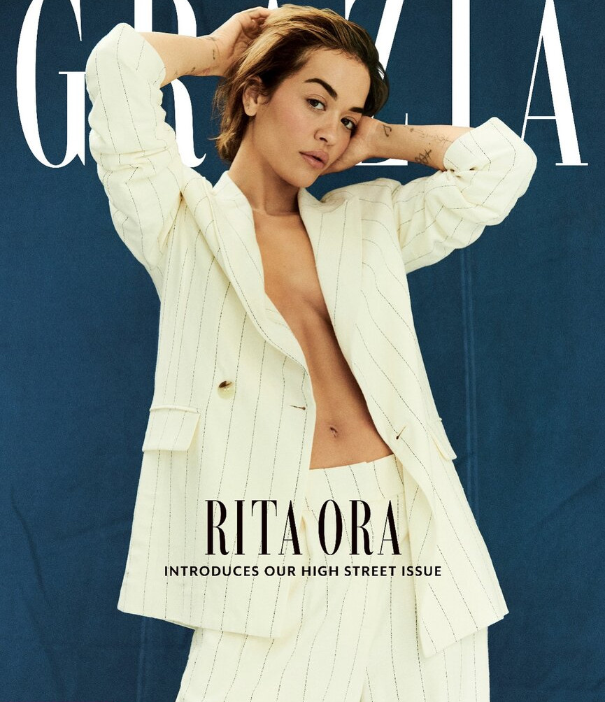 rita-ora gallery photo #2873