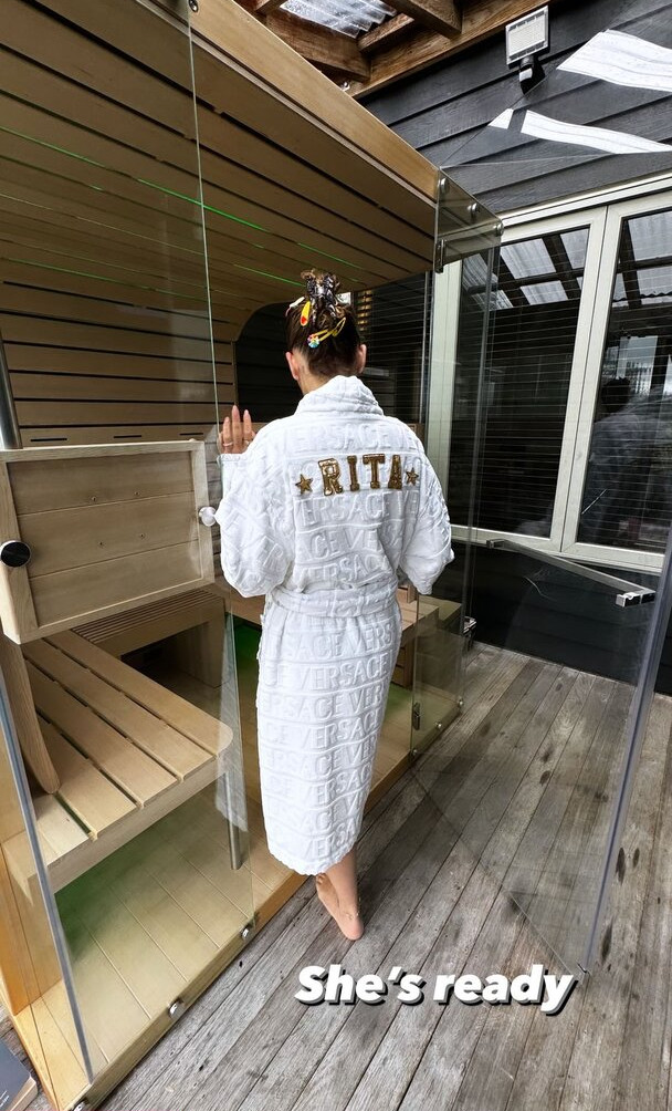 rita-ora gallery photo #2874