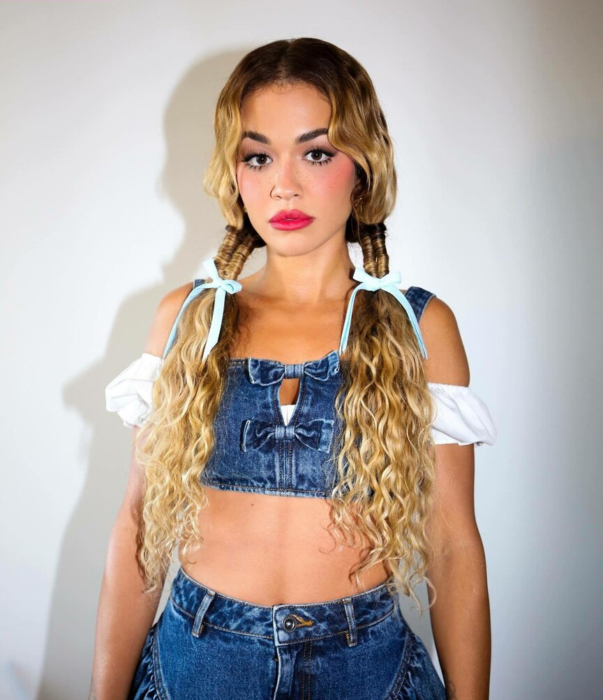 rita-ora gallery photo #2883