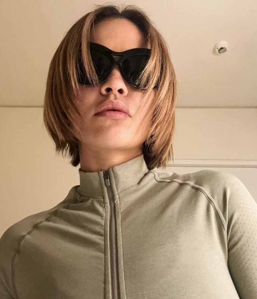 rita-ora gallery photo #2888