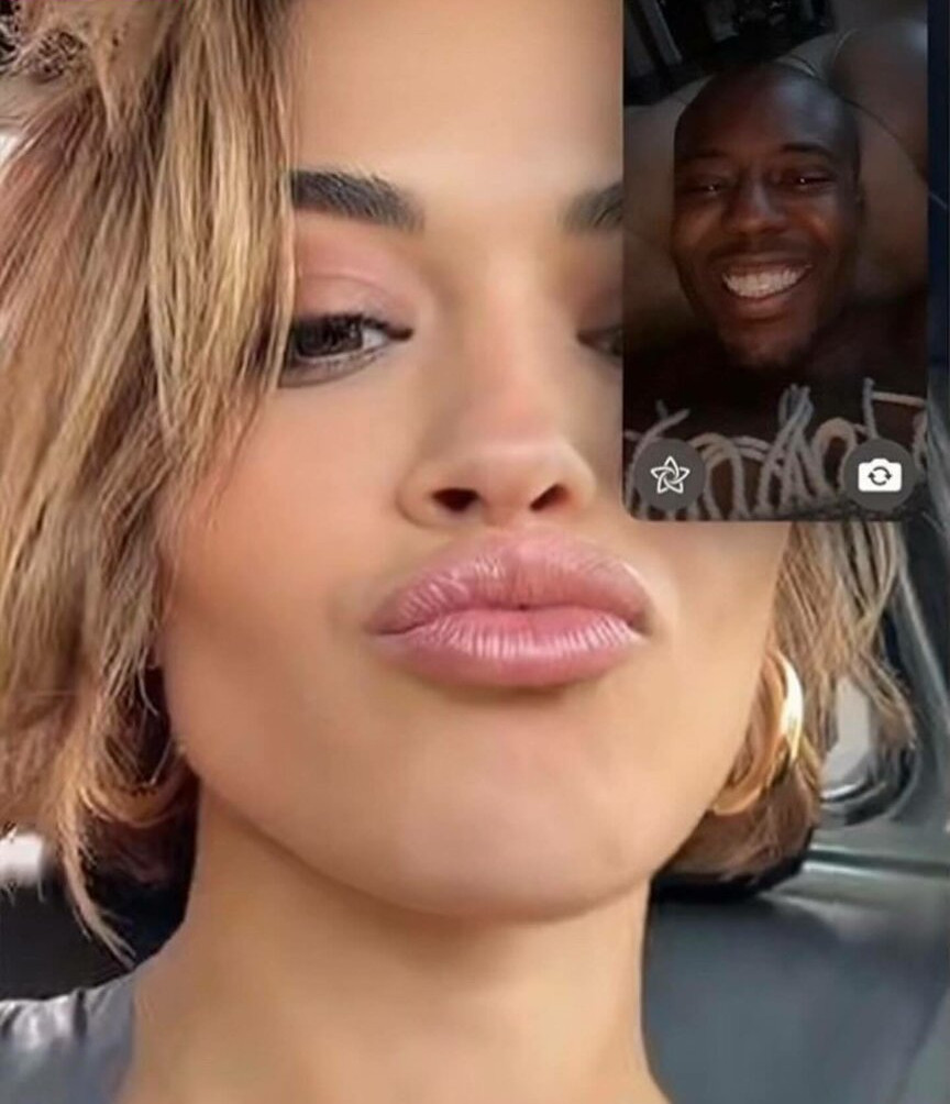 rita-ora gallery photo #2889