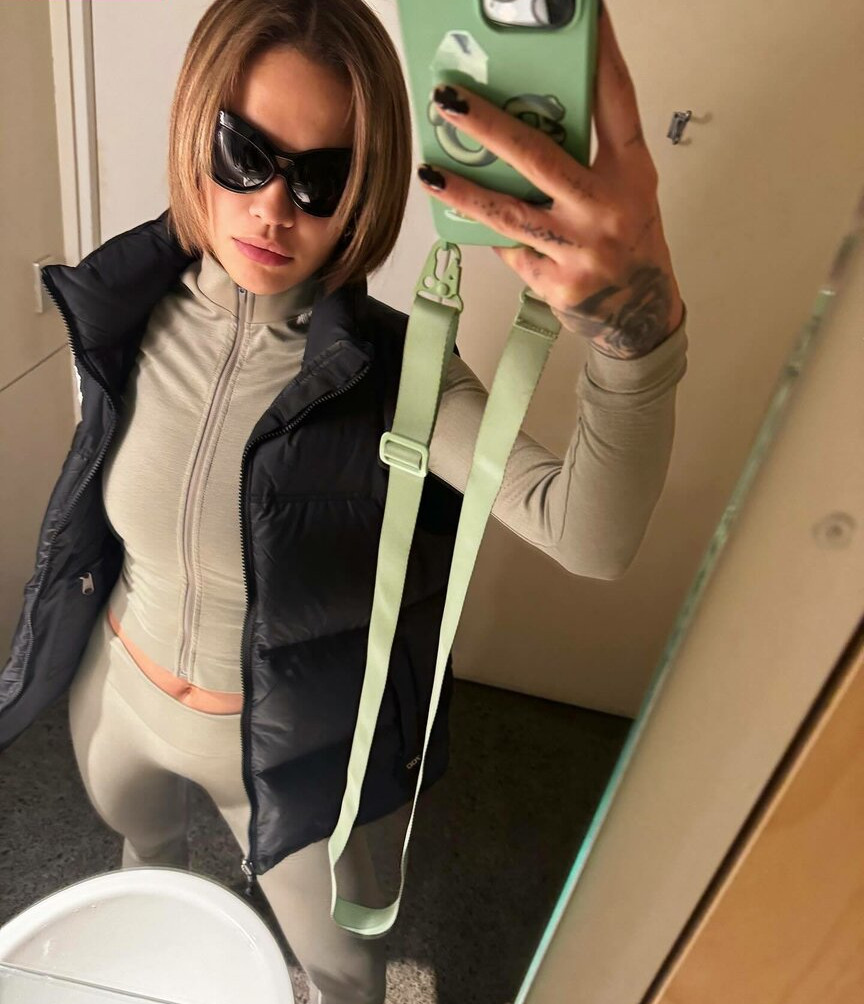 rita-ora gallery photo #2890