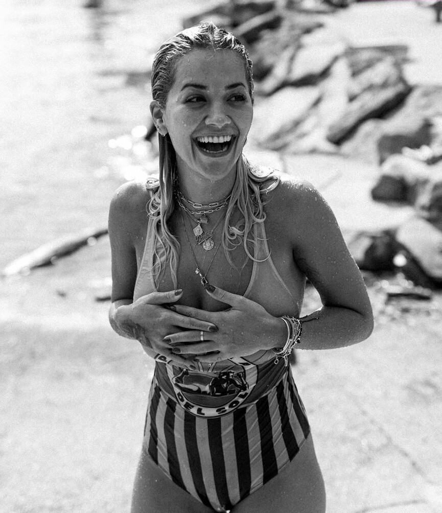 rita-ora gallery photo #2893
