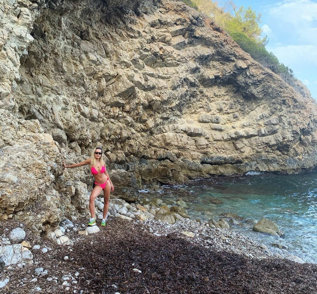 rita-ora gallery photo #2894