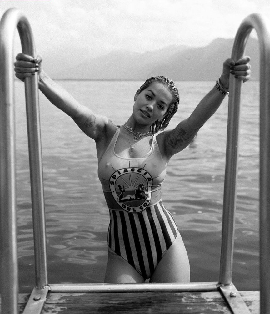 rita-ora gallery photo #2895