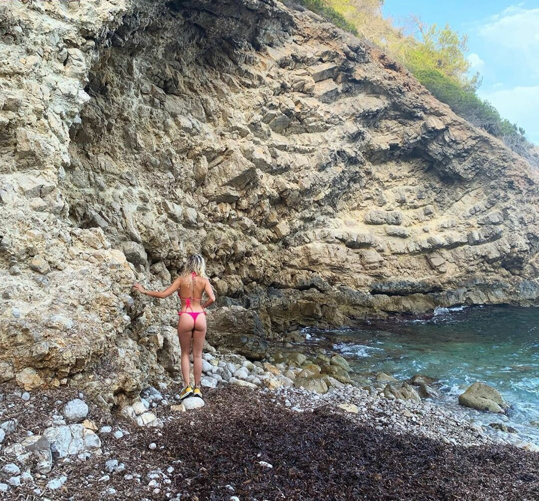 rita-ora gallery photo #2896