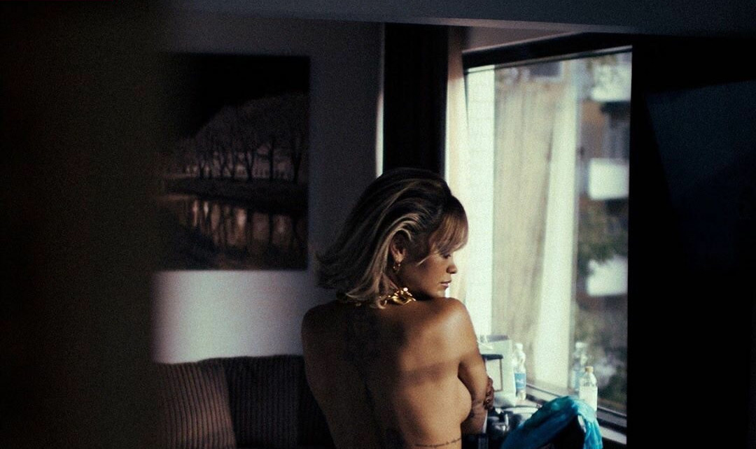 rita-ora gallery photo #2902