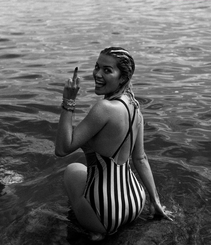 rita-ora gallery photo #2906