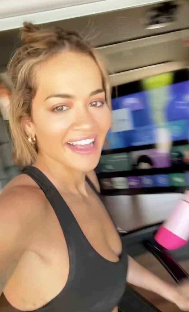 rita-ora gallery photo #2908