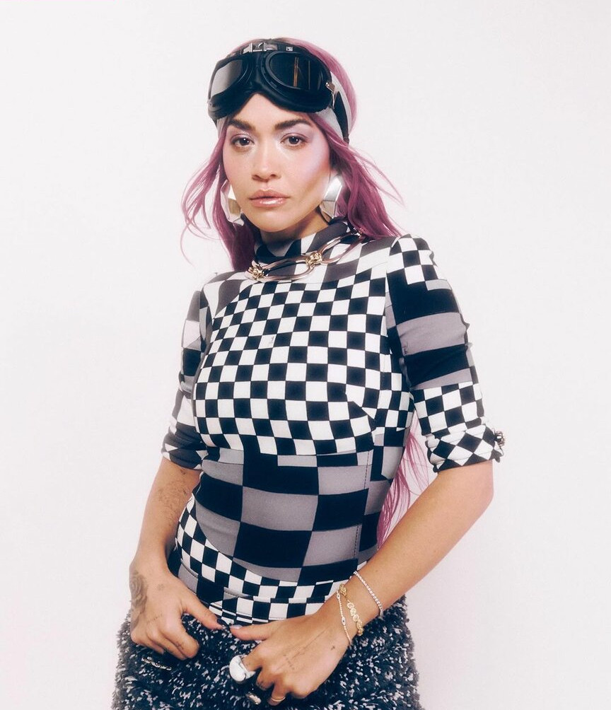 rita-ora gallery photo #2918