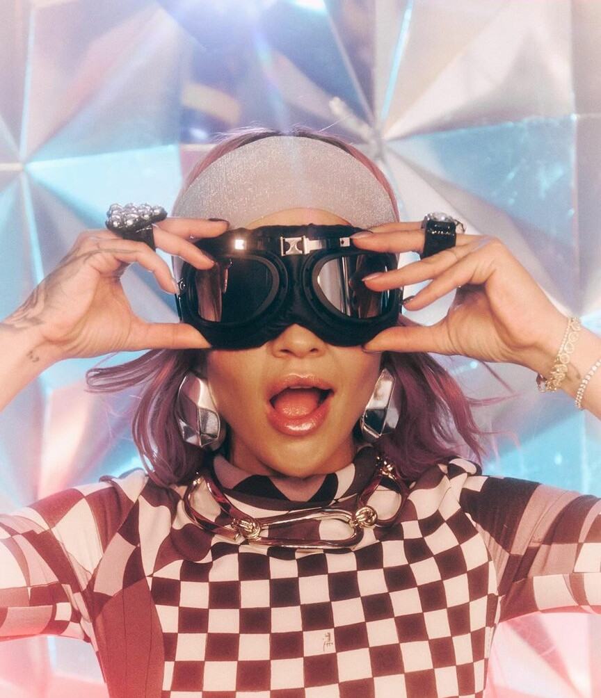 rita-ora gallery photo #2919