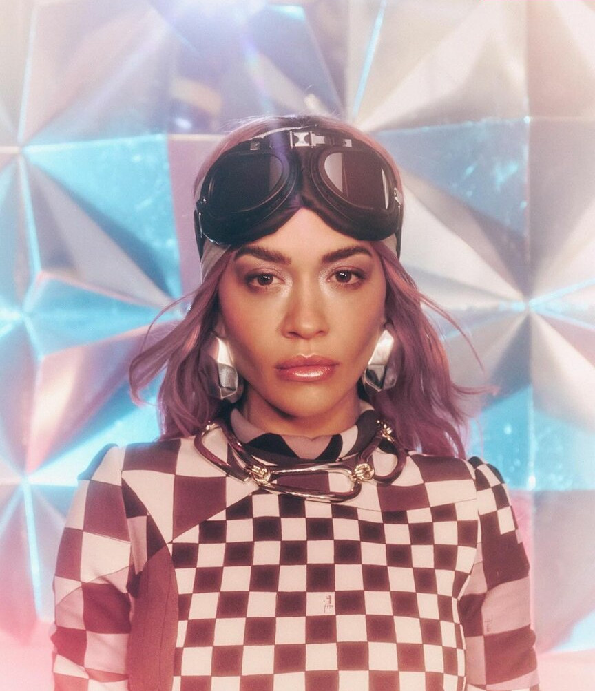 rita-ora gallery photo #2921