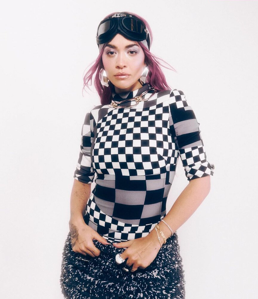 rita-ora gallery photo #2922