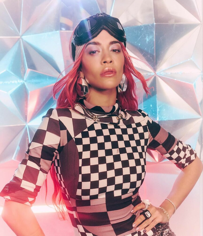 rita-ora gallery photo #2923