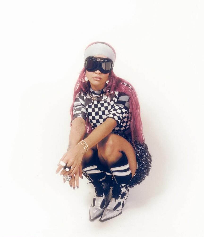 rita-ora gallery photo #2924