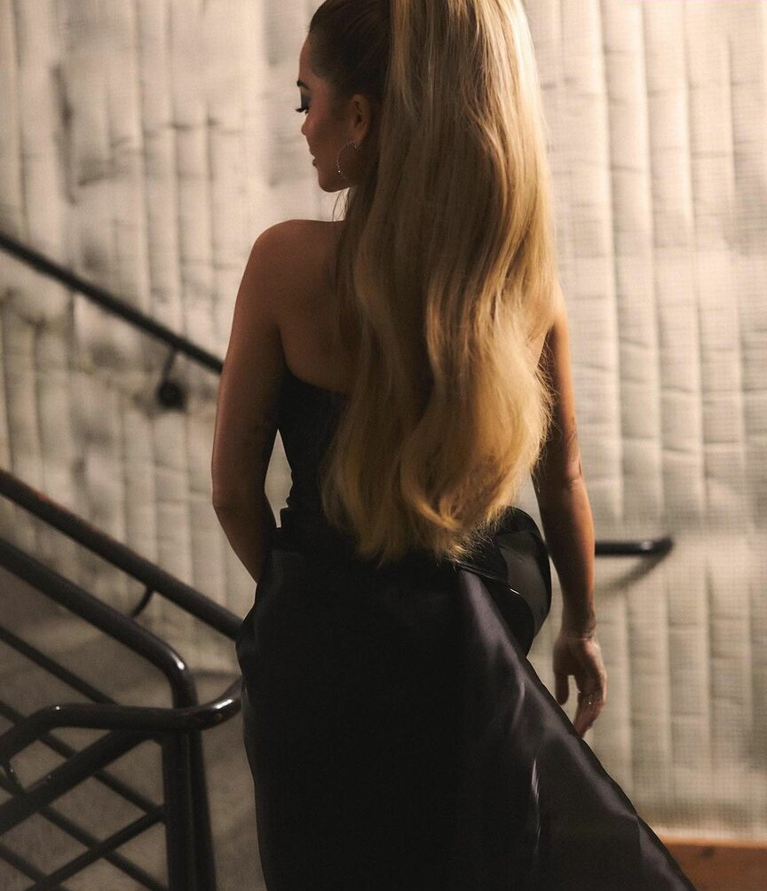 rita-ora gallery photo #2932