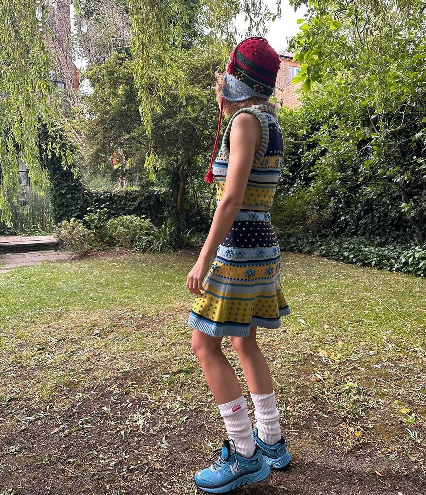 rita-ora gallery photo #2939