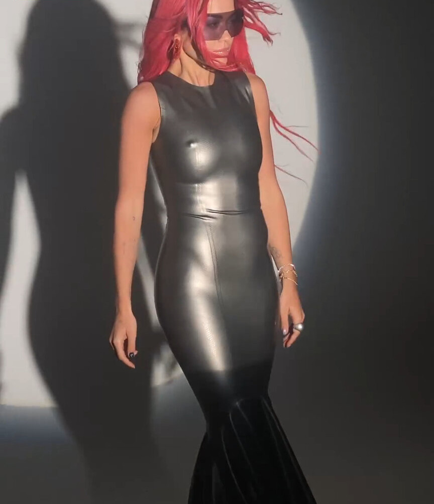 rita-ora gallery photo #2940