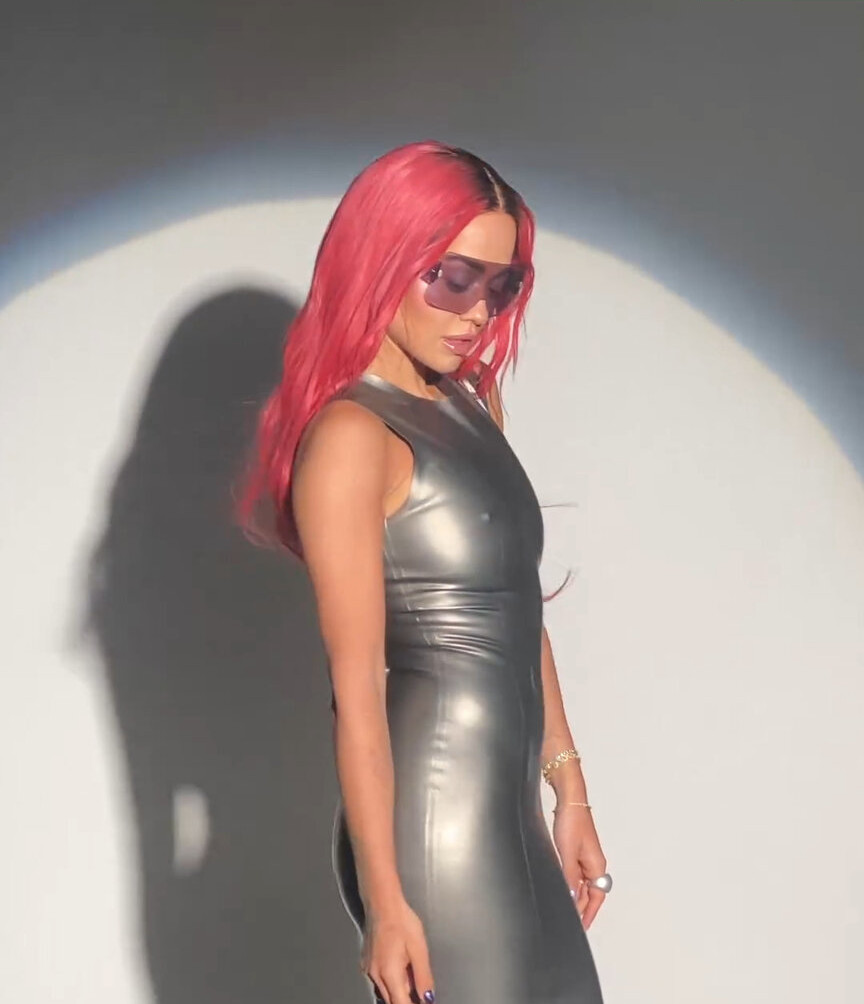 rita-ora gallery photo #2941