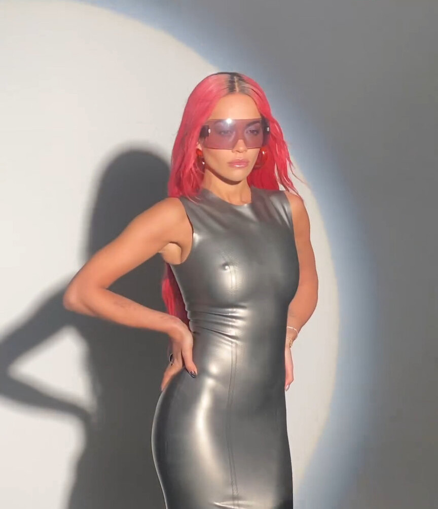 rita-ora gallery photo #2942