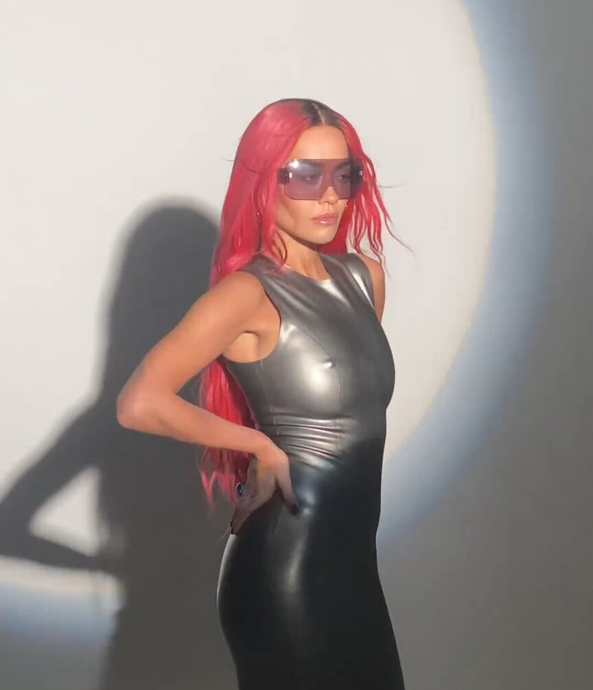 rita-ora gallery photo #2943